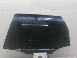 1805753 Ford Стекло двери задней левой Ford Kuga 2 Арт E84793757, вид 1