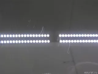 1805753 Ford Стекло двери задней левой Ford Kuga 2 Арт E84793757, вид 3