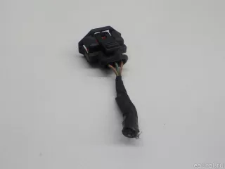 AU2Z14S411BBA Ford Разъем AUX / USB Ford C-max 2 restailing Арт E84793863, вид 2