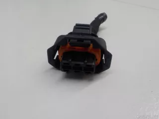 AU2Z14S411BBA Ford Разъем AUX / USB Ford C-max 2 restailing Арт E84793863, вид 3