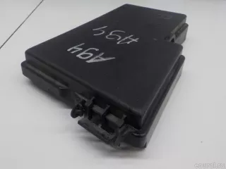 1695809 Ford Крышка блока предохранителей Ford Kuga 2 Арт E84793906, вид 3