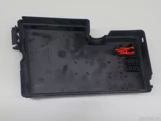 1695809 Ford Крышка блока предохранителей Ford Kuga 2 Арт E84793906, вид 4