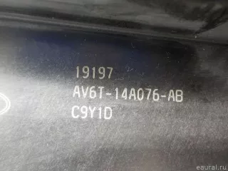 1695809 Ford Крышка блока предохранителей Ford Kuga 2 Арт E84793906, вид 5