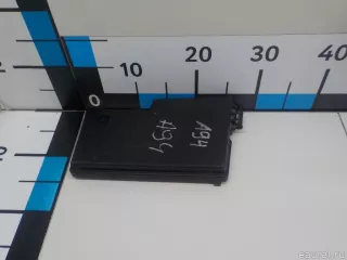 1695809 Ford Крышка блока предохранителей Ford Kuga 2 Арт E84793906, вид 6