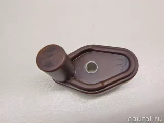 11117787860 BMW Форсунка масляная BMW 3 E46 Арт E84794021, вид 1