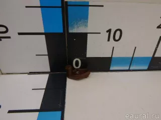 11117787860 BMW Форсунка масляная BMW 3 E46 Арт E84794021, вид 4