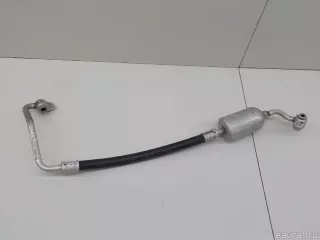 301000023AA Chery Трубка кондиционера Chery Tiggo  2 Арт E84794079, вид 1