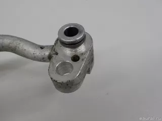 301000023AA Chery Трубка кондиционера Chery Tiggo  2 Арт E84794079, вид 2