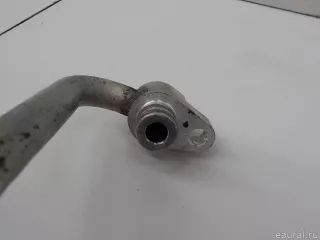 301000023AA Chery Трубка кондиционера Chery Tiggo  2 Арт E84794079, вид 3