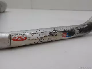 301000023AA Chery Трубка кондиционера Chery Tiggo  2 Арт E84794079, вид 4