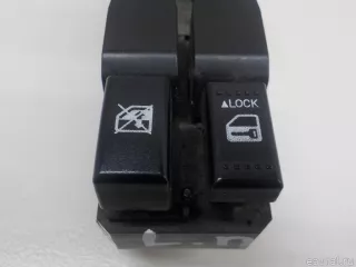 3799064J20 Suzuki Блок управления стеклоподъемниками Suzuki SX4 1 Арт E84794264, вид 2