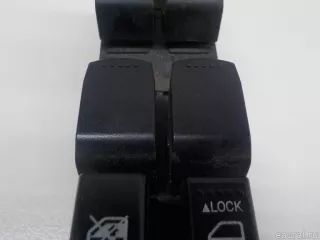 3799064J20 Suzuki Блок управления стеклоподъемниками Suzuki SX4 1 Арт E84794264, вид 3
