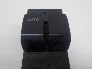 3799064J20 Suzuki Блок управления стеклоподъемниками Suzuki SX4 1 Арт E84794264, вид 4