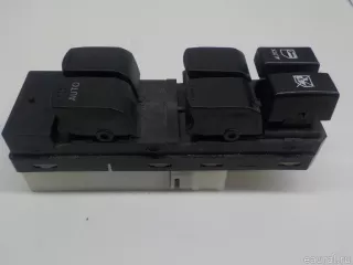 3799064J20 Suzuki Блок управления стеклоподъемниками Suzuki SX4 1 Арт E84794264, вид 5