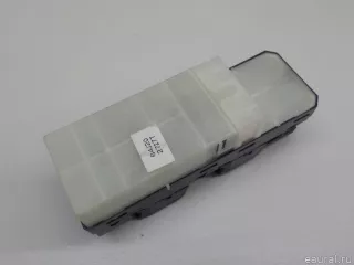 3799064J20 Suzuki Блок управления стеклоподъемниками Suzuki SX4 1 Арт E84794264, вид 7