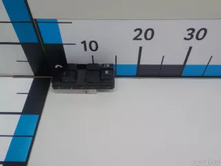 3799064J20 Suzuki Блок управления стеклоподъемниками Suzuki SX4 1 Арт E84794264, вид 9