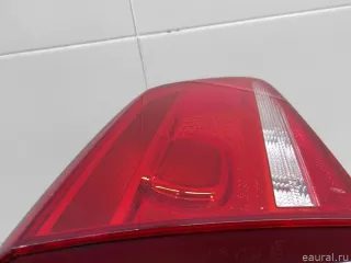 3AE945093J VAG Фонарь задний внутренний левый Volkswagen Passat B7 Арт E84794271, вид 4