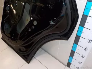 8R0833052B VAG Дверь задняя правая Audi Q5 1 Арт E84794282, вид 12