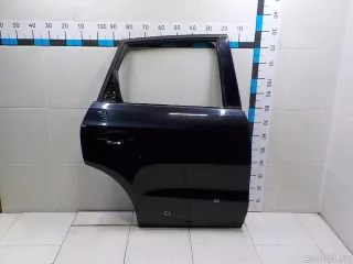 8R0833052B VAG Дверь задняя правая Audi Q5 1 Арт E84794282, вид 13