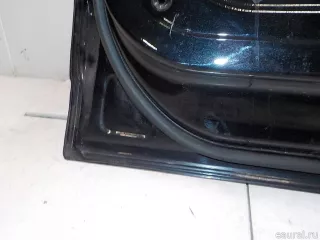 8R0833052B VAG Дверь задняя правая Audi Q5 1 Арт E84794282, вид 16