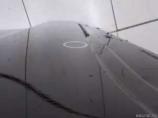 8R0833052B VAG Дверь задняя правая Audi Q5 1 Арт E84794282, вид 8