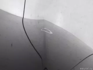 8R0833052B VAG Дверь задняя правая Audi Q5 1 Арт E84794282, вид 9