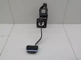 T153504010CV Chery Педаль тормоза Chery Tiggo  2 Арт E84794310, вид 1