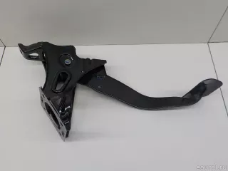 T153504010CV Chery Педаль тормоза Chery Tiggo  2 Арт E84794310, вид 5