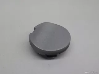 5230401 Ford Заглушка буксировочного крюка Ford Kuga 2 Арт E84794361, вид 2