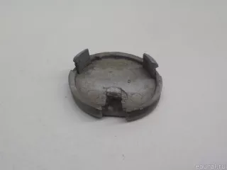 5230401 Ford Заглушка буксировочного крюка Ford Kuga 2 Арт E84794361, вид 3