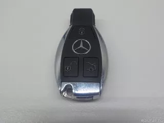 2229055008 Mercedes Benz Ключ Mercedes SL r231 Арт E84794399, вид 1