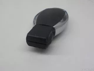 2229055008 Mercedes Benz Ключ Mercedes SL r231 Арт E84794399, вид 4