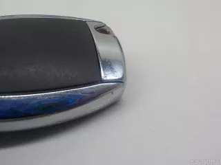 2229055008 Mercedes Benz Ключ Mercedes SL r231 Арт E84794399, вид 6