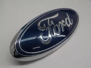 5207873 Ford Эмблема Ford Kuga 2 Арт E84794435, вид 2