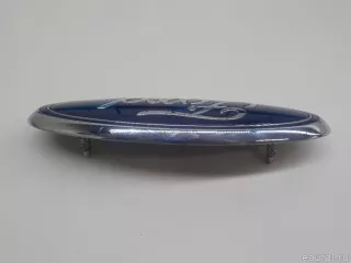 5207873 Ford Эмблема Ford Kuga 2 Арт E84794435, вид 4