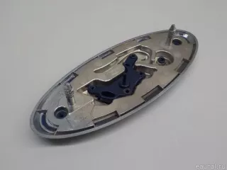 5207873 Ford Эмблема Ford Kuga 2 Арт E84794435, вид 5