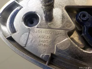 5207873 Ford Эмблема Ford Kuga 2 Арт E84794435, вид 6