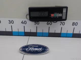 5207873 Ford Эмблема Ford Kuga 2 Арт E84794435, вид 9