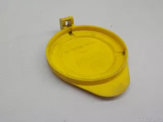 4783753 Ford Крышка бачка омывателя Ford Kuga 2 Арт E84794462, вид 4