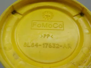 4783753 Ford Крышка бачка омывателя Ford Kuga 2 Арт E84794462, вид 5