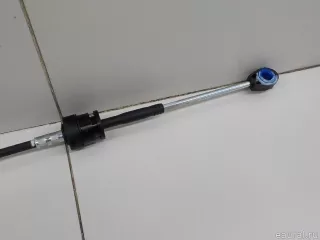 156000094AA Chery Трос КПП Chery Tiggo  2 Арт E84794498, вид 3