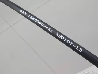 156000094AA Chery Трос КПП Chery Tiggo  2 Арт E84794498, вид 6