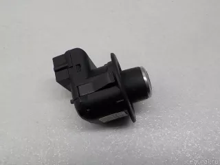 LR071107 Land Rover Кнопка многофункциональная Land Rover Range Rover Sport 2 restailing Арт E84794500, вид 3