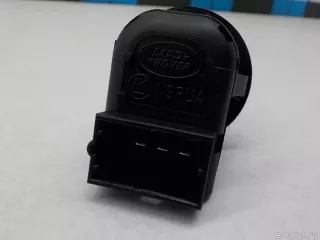 LR071107 Land Rover Кнопка многофункциональная Land Rover Range Rover Sport 2 restailing Арт E84794500, вид 4