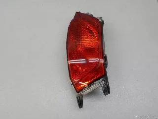 LR095709 Land Rover Фонарь задний в бампер левый Land Rover Range Rover Sport 2 restailing Арт E84794545, вид 2