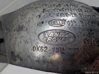 LR095709 Land Rover Фонарь задний в бампер левый Land Rover Range Rover Sport 2 restailing Арт E84794545, вид 7