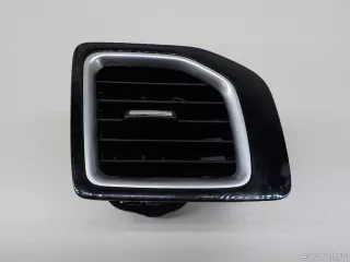 401000631AACBK Chery Дефлектор воздушный Chery Tiggo  2 Арт E84794577, вид 1