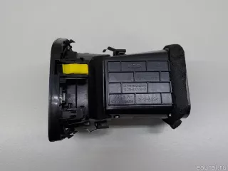 401000631AACBK Chery Дефлектор воздушный Chery Tiggo  2 Арт E84794577, вид 2