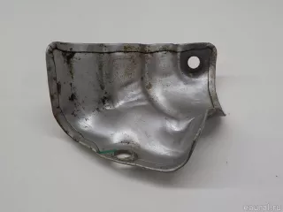 E4T15B1118013 Chery Экран тепловой Chery Tiggo  2 Арт E84794724, вид 5