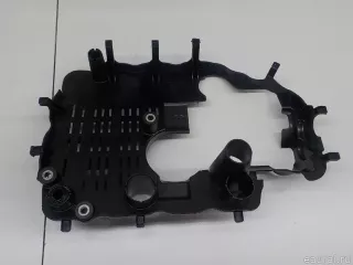 06J103138AE VAG Светоотражатель (катафот) Audi Q3 2 Арт E84794764, вид 3